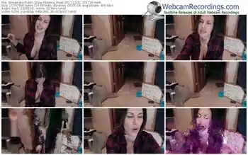 streamate-emma_frost-webcam-show-03_01_2017-00_47_39