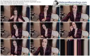 streamate-emma_frost-webcam-show-03_01_2017-01_07_44