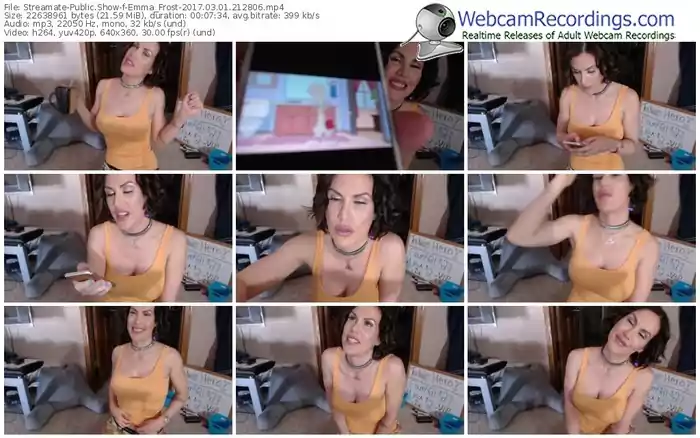 streamate-emma_frost-webcam-show-03_01_2017-21_28_06