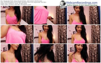 streamate-exoticamber_-webcam-show-03_01_2017-16_07_54