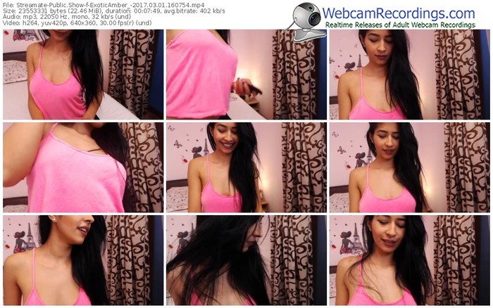streamate-exoticamber_-webcam-show-03_01_2017-16_07_54
