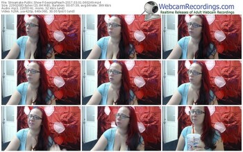 streamate-georgiapeach-webcam-show-03_01_2017-06_02_49
