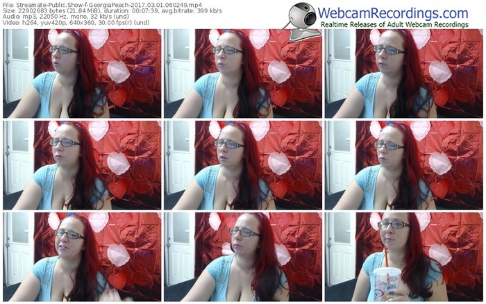 streamate-georgiapeach-webcam-show-03_01_2017-06_02_49
