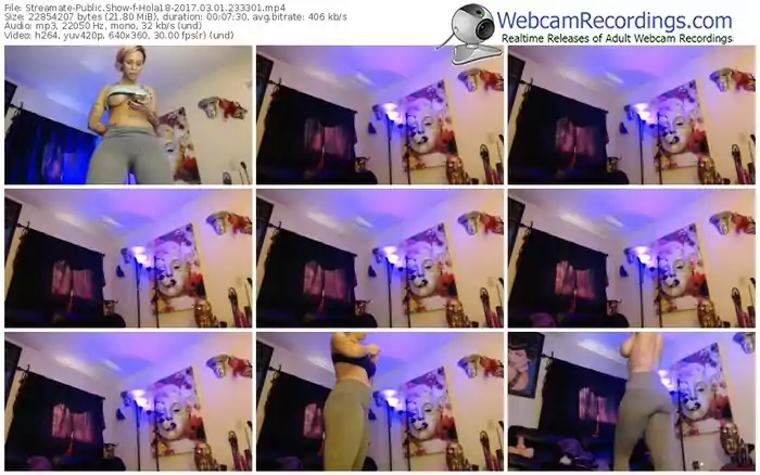 streamate-hola18-webcam-show-03_01_2017-23_33_01