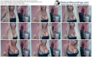 streamate-hotgoddess-webcam-show-03_01_2017-16_27_54