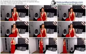 streamate-irresistible_love-webcam-show-03_01_2017-09_22_54