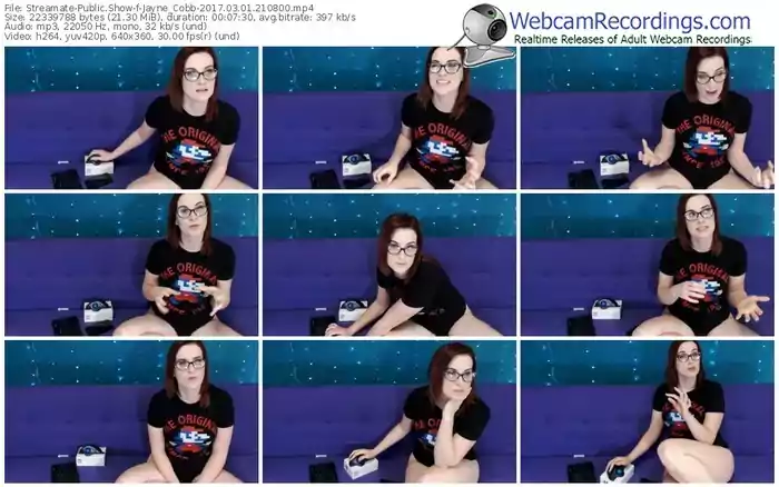streamate-jayne_cobb-webcam-show-03_01_2017-21_08_00