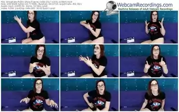 streamate-jayne_cobb-webcam-show-03_01_2017-22_08_05