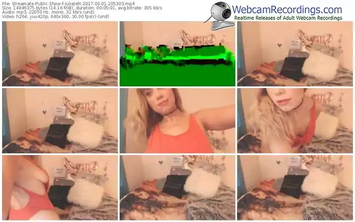 streamate-juliejett-webcam-show-03_01_2017-20_53_03
