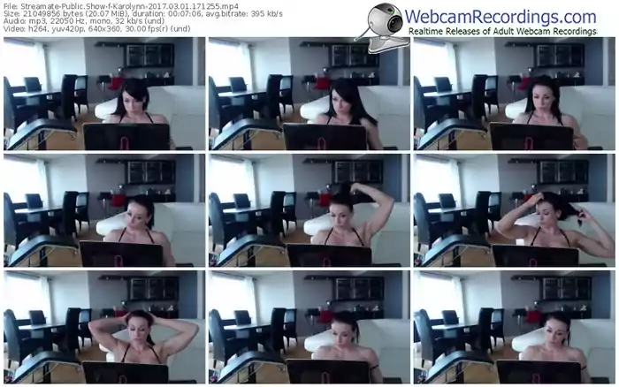 streamate-karolynn-webcam-show-03_01_2017-17_12_55