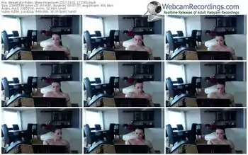 streamate-karolynn-webcam-show-03_01_2017-17_23_00