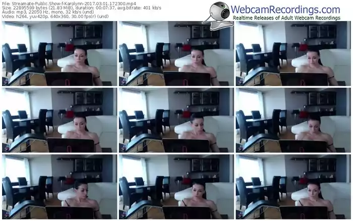 streamate-karolynn-webcam-show-03_01_2017-17_23_00