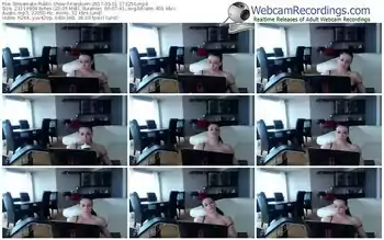 streamate-karolynn-webcam-show-03_01_2017-17_32_56