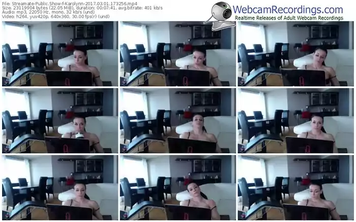 streamate-karolynn-webcam-show-03_01_2017-17_32_56