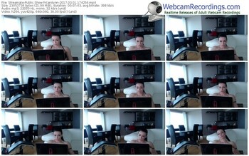 streamate-karolynn-webcam-show-03_01_2017-17_42_56
