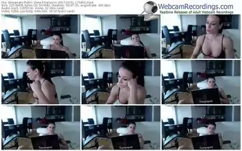 streamate-karolynn-webcam-show-03_01_2017-17_58_01