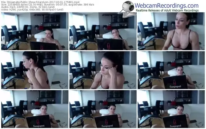 streamate-karolynn-webcam-show-03_01_2017-17_58_01