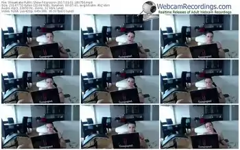 streamate-karolynn-webcam-show-03_01_2017-18_07_56