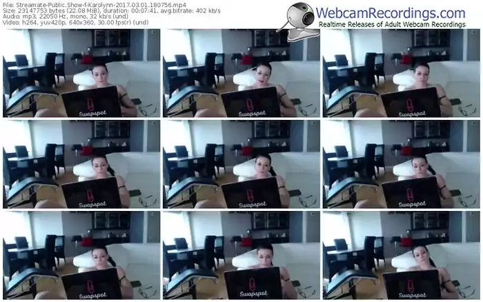 streamate-karolynn-webcam-show-03_01_2017-18_07_56