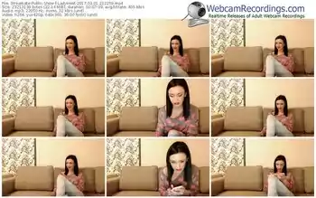 streamate-ladyheat-webcam-show-03_01_2017-21_22_59