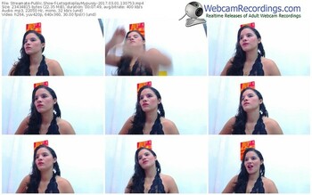 streamate-letsgotoplaymypussy-webcam-show-03_01_2017-13_07_53