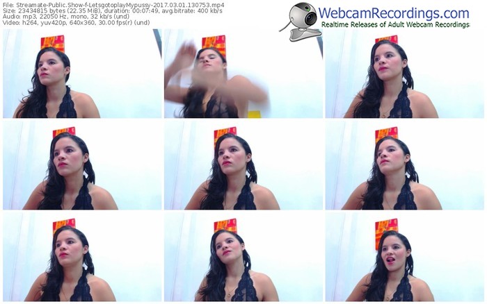 streamate-letsgotoplaymypussy-webcam-show-03_01_2017-13_07_53