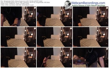 streamate-lexxxilix-webcam-show-03_01_2017-18_32_57