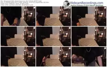 streamate-lexxxilix-webcam-show-03_01_2017-18_32_57