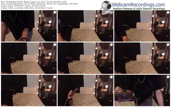 streamate-lexxxilix-webcam-show-03_01_2017-18_32_57