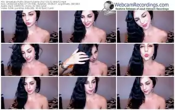 streamate-llianne-webcam-show-03_01_2017-08_32_52