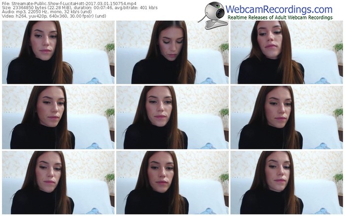 streamate-lucitahott-webcam-show-03_01_2017-15_07_54