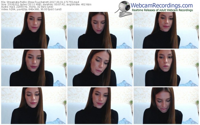 streamate-lucitahott-webcam-show-03_01_2017-17_17_55