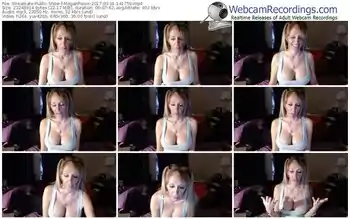 streamate-meganfoxxx-webcam-show-03_01_2017-14_17_59