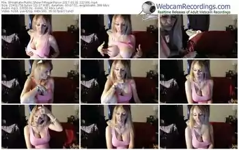 streamate-meganfoxxx-webcam-show-03_01_2017-22_23_01