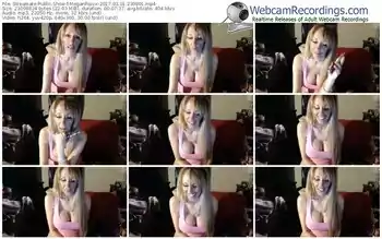 streamate-meganfoxxx-webcam-show-03_01_2017-23_08_01