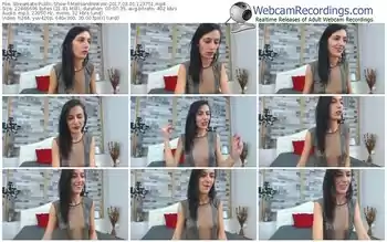 streamate-melisandrewow-webcam-show-03_01_2017-12_37_51