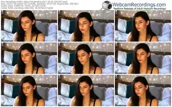 streamate-miahottie-webcam-show-03_01_2017-09_12_47