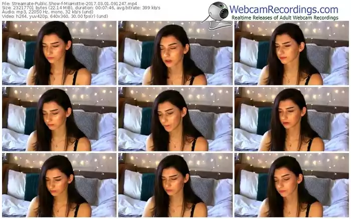 streamate-miahottie-webcam-show-03_01_2017-09_12_47