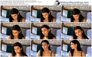 streamate-miahottie-webcam-show-03_01_2017-10_37_49