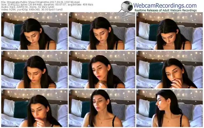 streamate-miahottie-webcam-show-03_01_2017-10_37_49