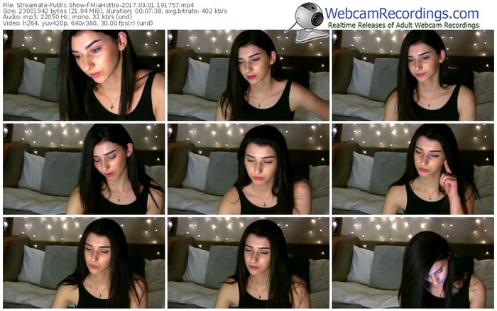 streamate-miahottie-webcam-show-03_01_2017-19_17_57