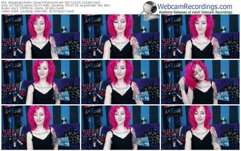 streamate-missquincam-webcam-show-03_01_2017-13_33_02