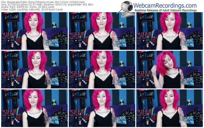 streamate-missquincam-webcam-show-03_01_2017-13_33_02