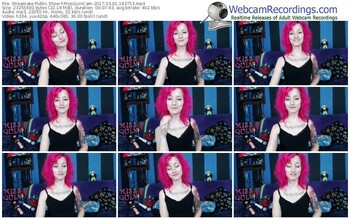 streamate-missquincam-webcam-show-03_01_2017-14_37_53