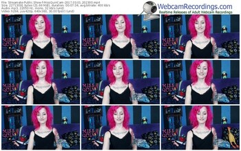 streamate-missquincam-webcam-show-03_01_2017-20_23_00