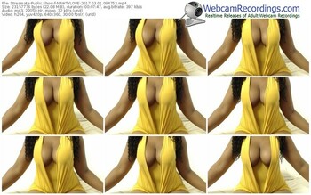 streamate-nawtylove-webcam-show-03_01_2017-09_47_52