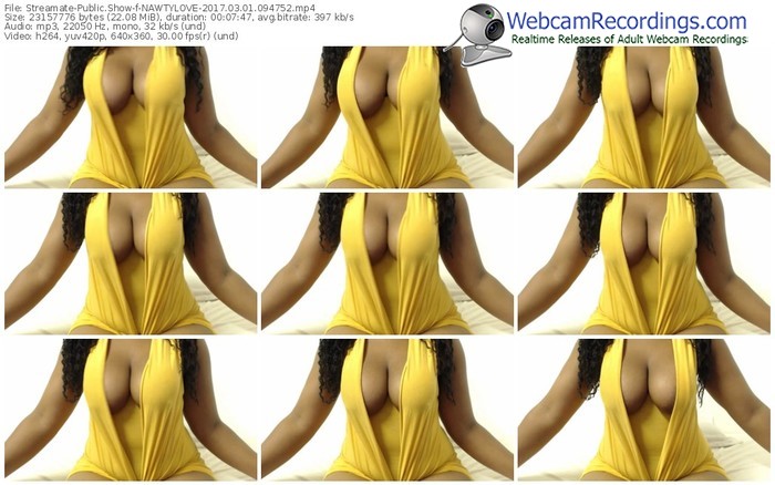 streamate-nawtylove-webcam-show-03_01_2017-09_47_52