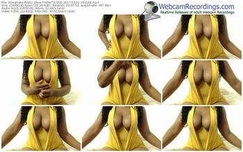 streamate-nawtylove-webcam-show-03_01_2017-10_02_48