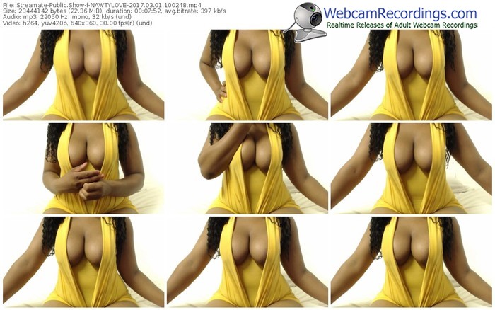 streamate-nawtylove-webcam-show-03_01_2017-10_02_48