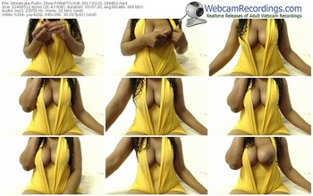 streamate-nawtylove-webcam-show-03_01_2017-18_48_02